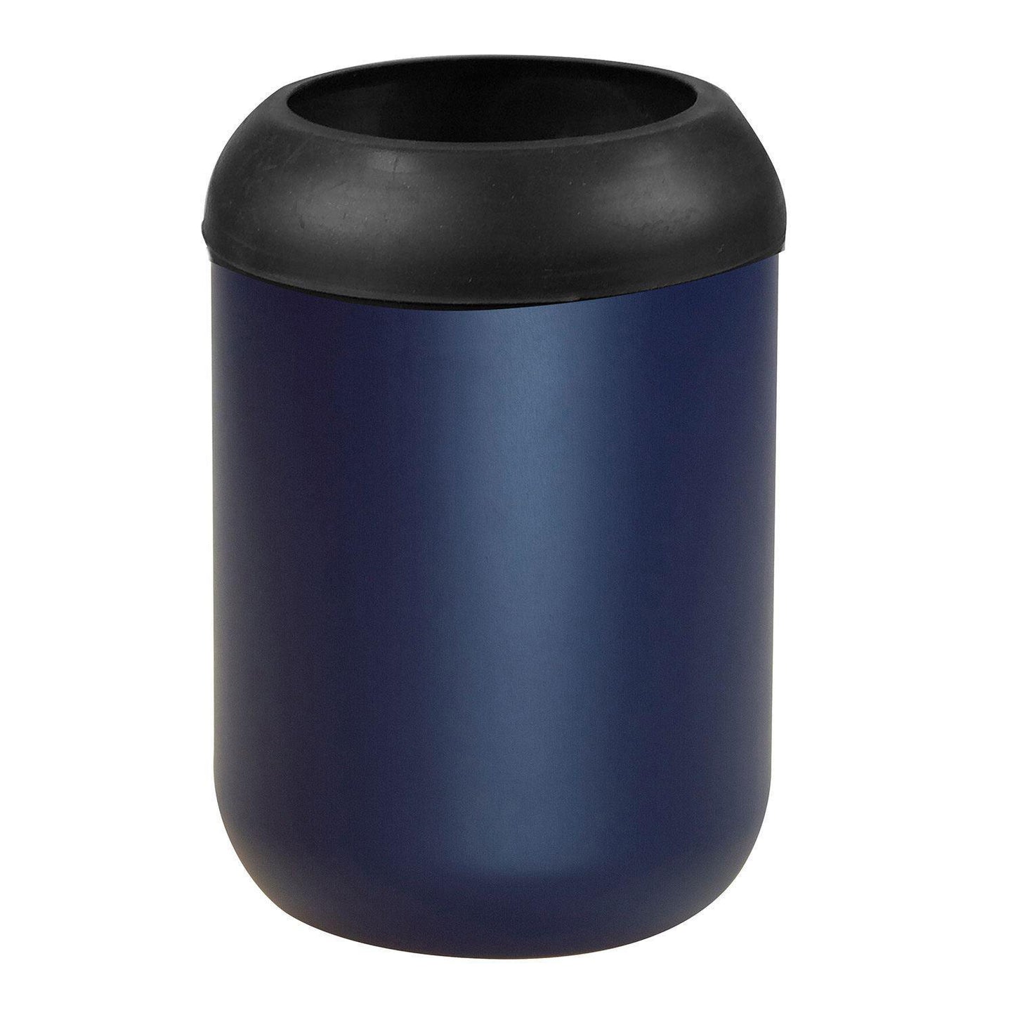 Viking 3-in-1 Stainless Can Cooler