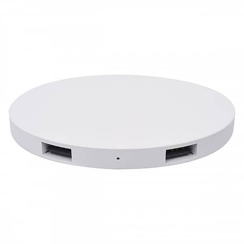 Wireless Mini Charging Pad