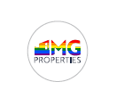 PRIDE 1" PIN