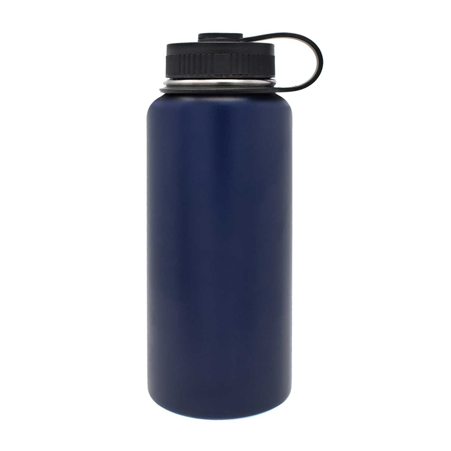 32 oz. All-Day Thermal Canteen