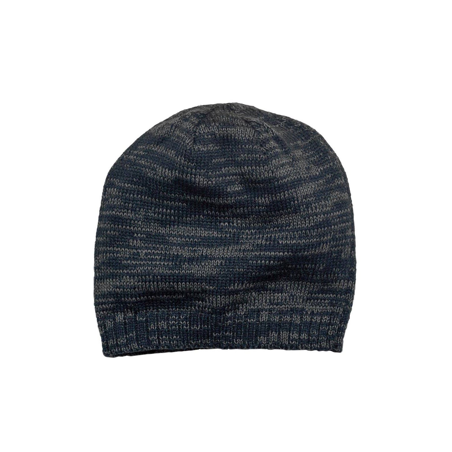 Space-Dyed Beanie