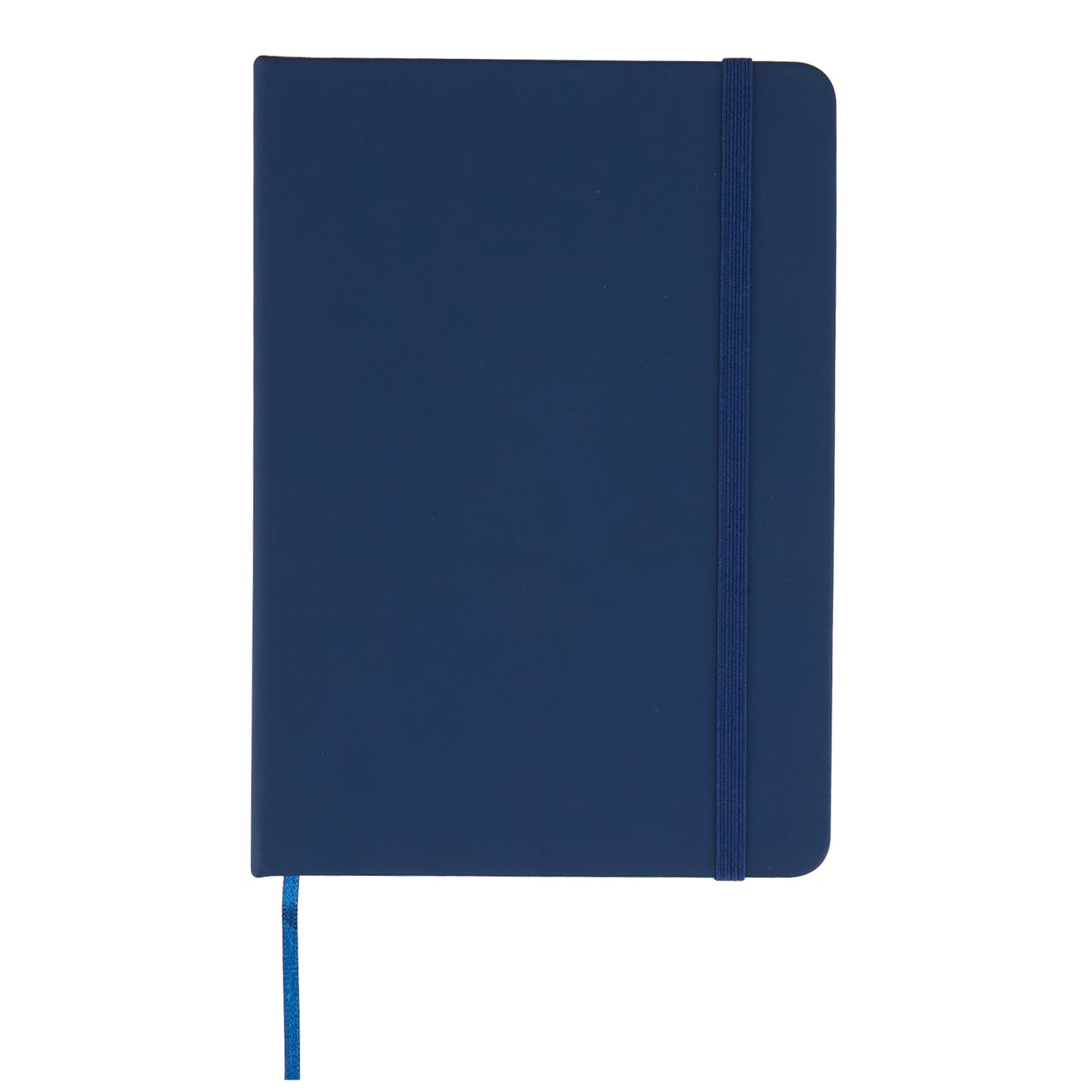 5X7 Hardcover Journal