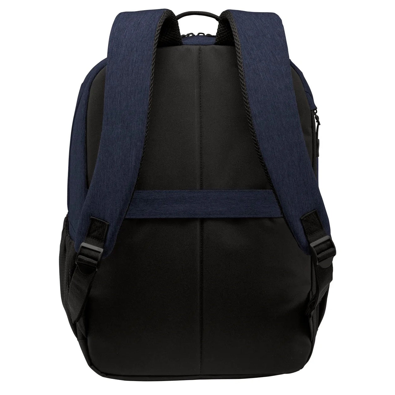 Port Authority Vector Backpack