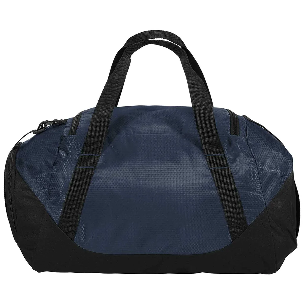 Port Authority Team Duffel