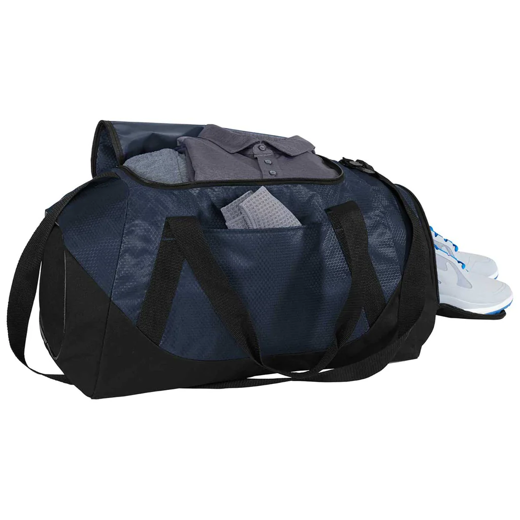 Port Authority Team Duffel