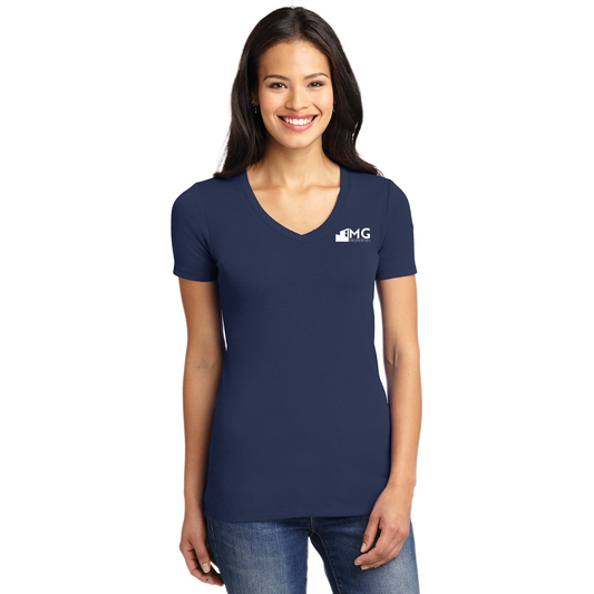 WOMEN'S – MGCompanyStore