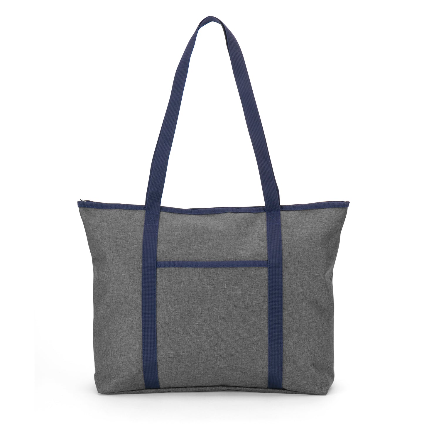 Everywhere Tote Bag